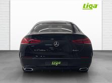 MERCEDES-BENZ GLE 300 d 4Matic, Mild-Hybrid Diesel/Electric, Second hand / Used, Automatic - 5