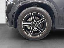MERCEDES-BENZ GLE 300 d 4Matic, Mild-Hybrid Diesel/Electric, Second hand / Used, Automatic - 6