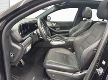 MERCEDES-BENZ GLE 300 d 4Matic, Mild-Hybrid Diesel/Electric, Second hand / Used, Automatic - 7