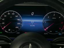 MERCEDES-BENZ GLE Coupé 300 d 4Matic+ 9G-Tronic, Mild-Hybrid Diesel/Electric, Second hand / Used, Automatic - 6