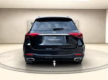 MERCEDES-BENZ GLE 300 dFacelift  Vollausstattung4Matic 9G-Tr, Hybride Léger Diesel/Électricité, Occasion / Utilisé, Automatique - 6