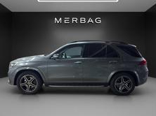 MERCEDES-BENZ GLE 300 d 4Matic, Hybride Léger Diesel/Électricité, Occasion / Utilisé, Automatique - 2