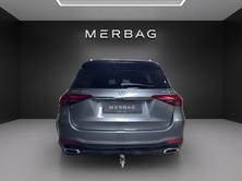 MERCEDES-BENZ GLE 300 d 4Matic, Hybride Léger Diesel/Électricité, Occasion / Utilisé, Automatique - 4