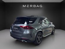 MERCEDES-BENZ GLE 300 d 4Matic, Hybride Léger Diesel/Électricité, Occasion / Utilisé, Automatique - 5