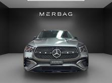 MERCEDES-BENZ GLE 300 d 4Matic, Hybride Léger Diesel/Électricité, Occasion / Utilisé, Automatique - 7
