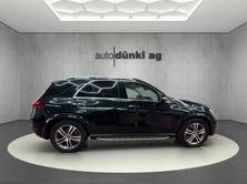 MERCEDES-BENZ GLE 300 d 4Matic 9G-Tronic, Mild-Hybrid Diesel/Elektro, Occasion / Gebraucht, Automatik - 5