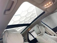 MERCEDES-BENZ GLE 300 d 4Matic 9G-Tronic, Mild-Hybrid Diesel/Elektro, Occasion / Gebraucht, Automatik - 7