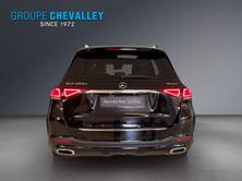 MERCEDES-BENZ GLE 300 d 4Matic, Hybride Léger Diesel/Électricité, Occasion / Utilisé, Automatique - 5