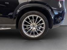 MERCEDES-BENZ GLE 300 d 4Matic, Hybride Léger Diesel/Électricité, Occasion / Utilisé, Automatique - 6