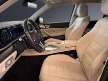 MERCEDES-BENZ GLE 300 d 4Matic, Hybride Léger Diesel/Électricité, Occasion / Utilisé, Automatique - 7