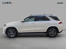 MERCEDES-BENZ GLE 300 d 4M - AMG / DISTRONIC / 360 Grad Kamera / Memory-P, Diesel, Second hand / Used, Automatic - 2
