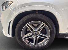 MERCEDES-BENZ GLE 300 d 4M - AMG / DISTRONIC / 360 Grad Kamera / Memory-P, Diesel, Second hand / Used, Automatic - 7
