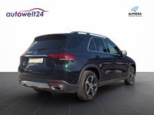 MERCEDES-BENZ GLE 300 d 4Matic 9G-Tronic, Hybride Leggero Diesel/Elettrica, Occasioni / Usate, Automatico - 5