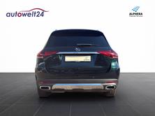 MERCEDES-BENZ GLE 300 d 4Matic 9G-Tronic, Hybride Leggero Diesel/Elettrica, Occasioni / Usate, Automatico - 6