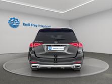 MERCEDES-BENZ GLE-Klasse GLE 300 d AMG Line 4matic, Mild-Hybrid Diesel/Electric, Second hand / Used, Automatic - 6