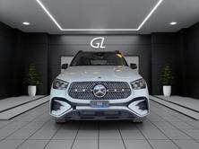 MERCEDES-BENZ GLE 300 d 4Matic 9G-Tronic, Mild-Hybrid Diesel/Elektro, Vorführwagen, Automatik - 2