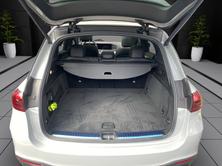 MERCEDES-BENZ GLE 300 d 4Matic 9G-Tronic, Mild-Hybrid Diesel/Elektro, Vorführwagen, Automatik - 6