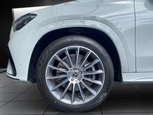 MERCEDES-BENZ GLE 300 d 4Matic 9G-Tronic, Mild-Hybrid Diesel/Elektro, Vorführwagen, Automatik - 7
