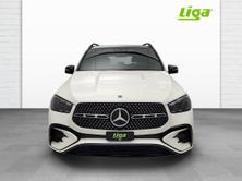 MERCEDES-BENZ GLE 300 d AMG Line 4MATIC, Mild-Hybrid Diesel/Electric, New car, Automatic - 3