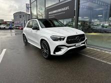 MERCEDES-BENZ GLE 300 d AMG Line 4Matic 9G-Tronic, Mild-Hybrid Diesel/Electric, New car, Automatic - 2