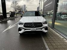 MERCEDES-BENZ GLE 300 d AMG Line 4Matic 9G-Tronic, Mild-Hybrid Diesel/Electric, New car, Automatic - 3