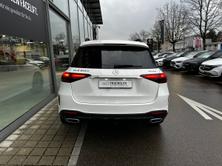 MERCEDES-BENZ GLE 300 d AMG Line 4Matic 9G-Tronic, Mild-Hybrid Diesel/Electric, New car, Automatic - 5