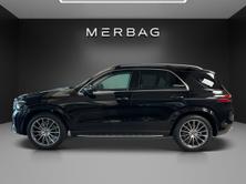 MERCEDES-BENZ GLE 300 d 4Matic, Hybride Leggero Diesel/Elettrica, Auto nuove, Automatico - 2