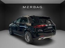 MERCEDES-BENZ GLE 300 d 4Matic, Hybride Leggero Diesel/Elettrica, Auto nuove, Automatico - 4