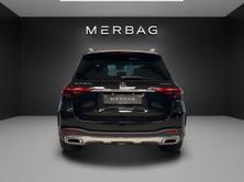 MERCEDES-BENZ GLE 300 d 4Matic, Hybride Leggero Diesel/Elettrica, Auto nuove, Automatico - 5
