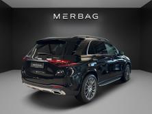 MERCEDES-BENZ GLE 300 d 4Matic, Mild-Hybrid Diesel/Electric, New car, Automatic - 6