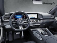 MERCEDES-BENZ GLE 300 d AMG Line 4Matic, Mild-Hybrid Diesel/Elektro, Neuwagen, Automat - 5