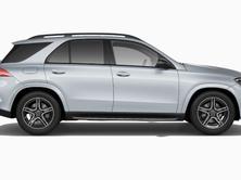 MERCEDES-BENZ GLE 300 d 4Matic 9G-Tronic, Mild-Hybrid Diesel/Electric, New car, Automatic - 2