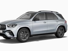 MERCEDES-BENZ GLE 300 d 4Matic 9G-Tronic, Mild-Hybrid Diesel/Electric, New car, Automatic - 7