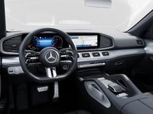 MERCEDES-BENZ GLE 300 d 4Matic 9G-Tronic, Mild-Hybrid Diesel/Electric, New car, Automatic - 4