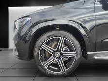 MERCEDES-BENZ GLE 300 d 4Matic 9G-Tronic, Mild-Hybrid Diesel/Electric, New car, Automatic - 4