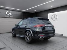 MERCEDES-BENZ GLE 300 d 4Matic 9G-Tronic, Mild-Hybrid Diesel/Electric, New car, Automatic - 5
