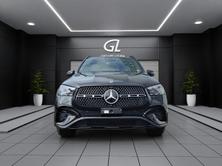 MERCEDES-BENZ GLE 300 d 4Matic AMG Line 9G-Tronic, Mild-Hybrid Diesel/Electric, New car, Automatic - 2