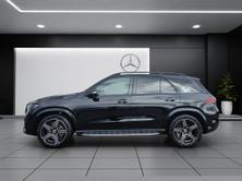 MERCEDES-BENZ GLE 300 d 4Matic AMG Line 9G-Tronic, Mild-Hybrid Diesel/Electric, New car, Automatic - 4