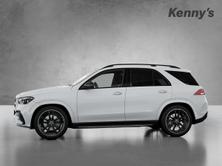 MERCEDES-BENZ GLE 300 d AMG Line 4Matic, Hybride Leggero Diesel/Elettrica, Auto nuove, Automatico - 3