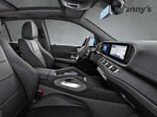 MERCEDES-BENZ GLE 300 d AMG Line 4Matic, Hybride Léger Diesel/Électricité, Voiture nouvelle, Automatique - 6