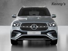 MERCEDES-BENZ GLE 300 d AMG Line 4Matic, Mild-Hybrid Diesel/Electric, New car, Automatic - 2