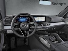 MERCEDES-BENZ GLE 300 d AMG Line 4Matic, Hybride Léger Diesel/Électricité, Voiture nouvelle, Automatique - 5