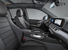 MERCEDES-BENZ GLE 300 d AMG Line 4Matic, Hybride Leggero Diesel/Elettrica, Auto nuove, Automatico - 6