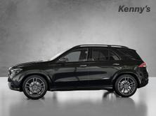 MERCEDES-BENZ GLE 300 d AMG Line 4Matic, Mild-Hybrid Diesel/Elektro, Neuwagen, Automat - 3