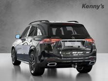 MERCEDES-BENZ GLE 300 d AMG Line 4Matic, Hybride Leggero Diesel/Elettrica, Auto nuove, Automatico - 4