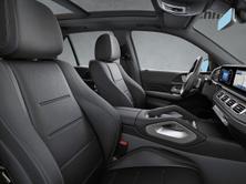 MERCEDES-BENZ GLE 300 d AMG Line 4Matic, Hybride Leggero Diesel/Elettrica, Auto nuove, Automatico - 6