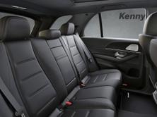 MERCEDES-BENZ GLE 300 d AMG Line 4Matic, Hybride Leggero Diesel/Elettrica, Auto nuove, Automatico - 7