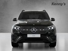 MERCEDES-BENZ GLE 300 d AMG Line 4Matic, Mild-Hybrid Diesel/Electric, New car, Automatic - 2