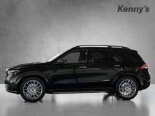 MERCEDES-BENZ GLE 300 d AMG Line 4Matic, Hybride Léger Diesel/Électricité, Voiture nouvelle, Automatique - 3
