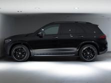 MERCEDES-BENZ GLE 300 d 4Matic 9G-Tronic, Mild-Hybrid Diesel/Electric, New car, Automatic - 7